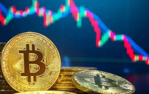 中本聪tp钱包APP下载_中本聪钱包国内最新版下载-第1张图片-芝麻开门下载