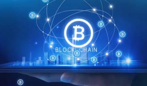 国内数字交易平台有哪些 国内安全的数字交易app