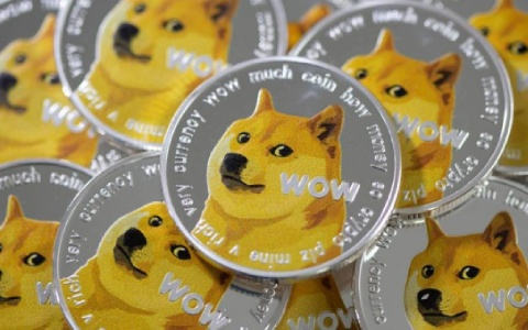 排名前十的虚拟产品交易平台 炒比特币币正规交易平台