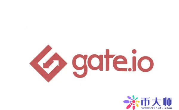 十大虚拟货币交易平台大全，十大虚拟货币交易平台排行榜