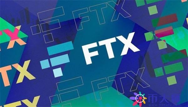 十大虚拟货币交易平台大全，十大虚拟货币交易平台排行榜