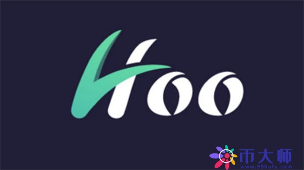 十大虚拟货币交易平台大全，十大虚拟货币交易平台排行榜