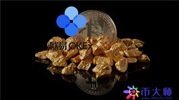 区块链数字货币交易平台有哪些？十大数字货币量化交易平台排名