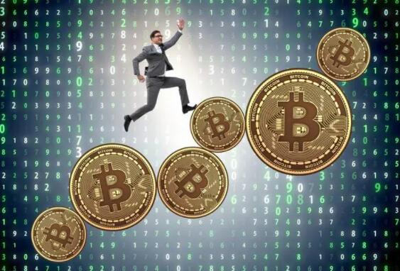 数字资产量化交易平台 2022十大数字资产量化交易软件