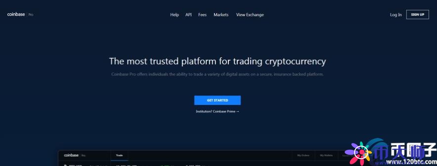 买币哪个平台比较安全?买币安全的平台一览 买币哪个平台比较安全?买币安全的平台一览