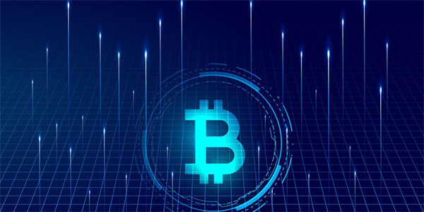 VSW币今日最新价格行情-第1张图片-芝麻开门下载