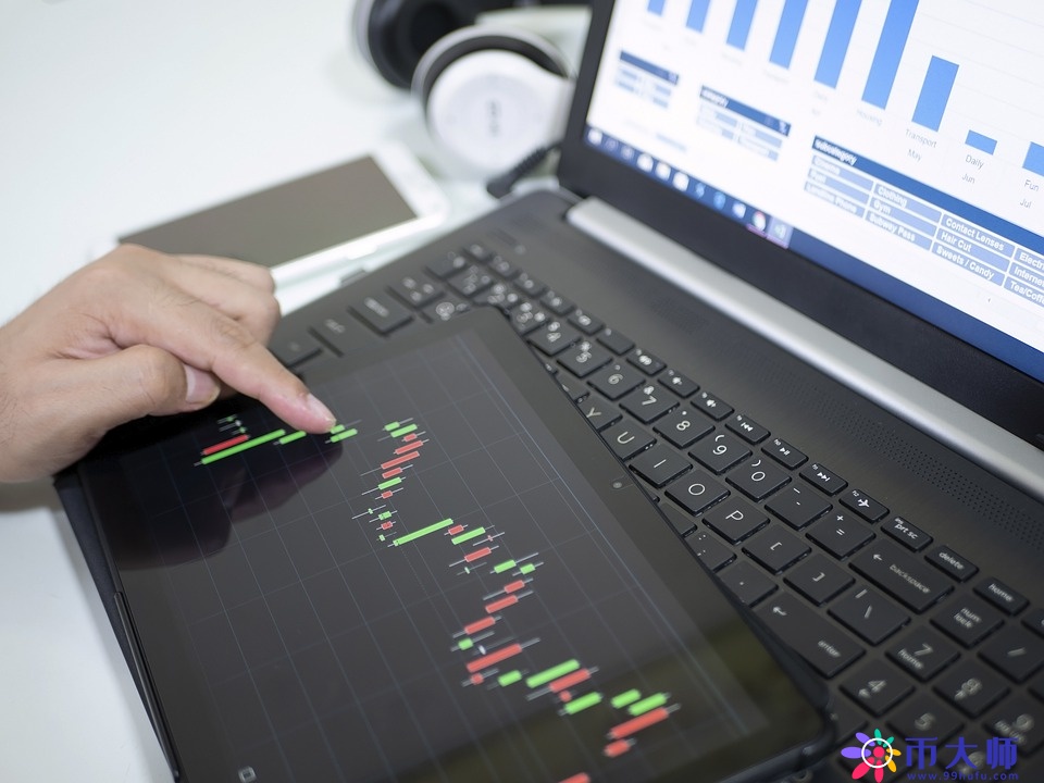 正规贵金属交易平台有哪些？这几点需要注意