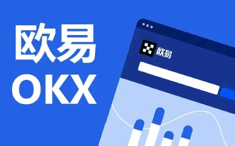 芝麻开门gate.io官方下载V6.1.3版本 2022最新更新版本-第1张图片-芝麻开门下载