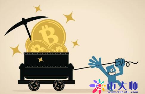 hopoo交易平台下载ustd平台1