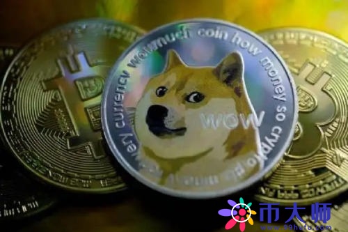 hopoo交易平台下载ustd平台3