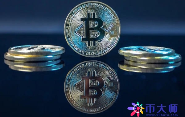 hopoo交易平台下载ustd平台4