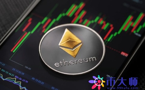 hopoo交易平台下载ustd平台5