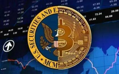 比特币交易平台 交易币的最好平台