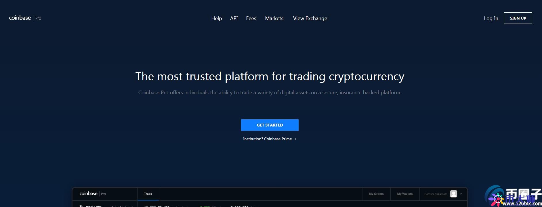 区块链交易平台哪个好?盘点十大区块链交易平台 区块链交易平台哪个好?盘点十大区块链交易平台