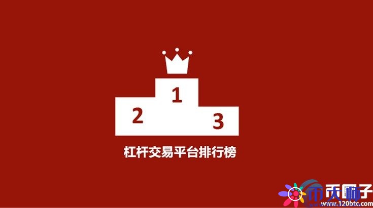 比特币100倍杠杆交易平台有哪些? 比特币100倍杠杆交易平台有哪些?