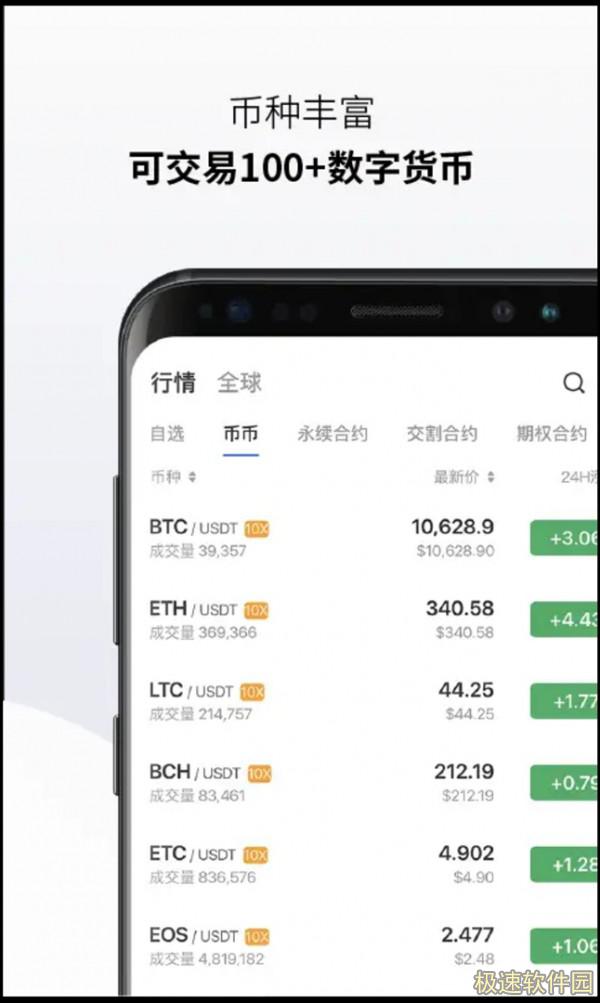 芝麻开门交易平台appapp下载_芝麻开门gate.io交易平台苹果ios下载6.1.6-第12张图片-芝麻开门下载 芝麻开门交易平台appapp下载_芝麻开门gate.io交易平台苹果ios下载6.1.6-第12张图片-芝麻开门下载
