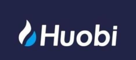 币圈数字货币全球领先十大交易所-2022全球币圈十大交易所排行汇总！3