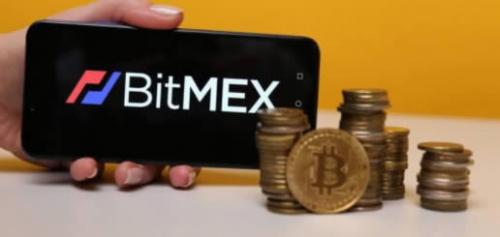 币圈数字货币全球领先十大交易所-2022全球币圈十大交易所排行汇总！6