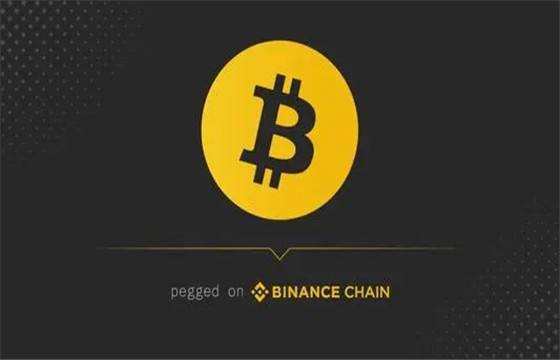 binance官网登录地址 binance官网登录入口-第1张图片-芝麻开门下载
