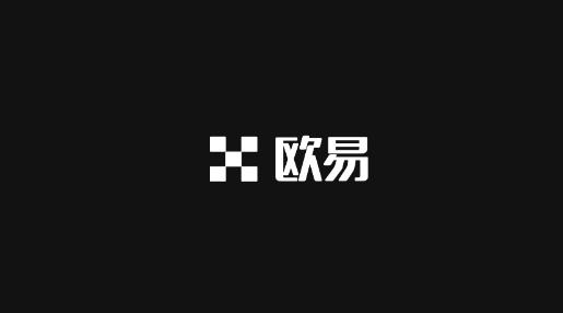 芝麻开门gate.io下载安卓  芝麻开门下载最新官方app-第1张图片-芝麻开门下载