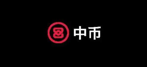 芝麻开门gate.io下载安卓  芝麻开门下载最新官方app-第3张图片-芝麻开门下载