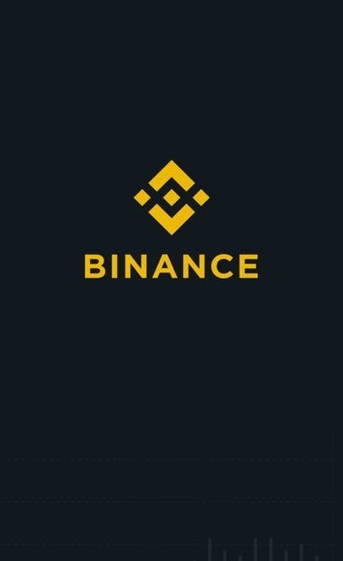 binance交易平台appapp下载_binance交易平台app2022官方新版下载-第2张图片-芝麻开门下载