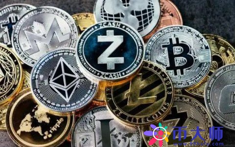 16554478404762.jpg 国内合法的比特币平台 数字货币国内交易平台