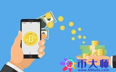 虚拟货币正规交易平台有哪些? 虚拟货币正规交易平台有哪些?