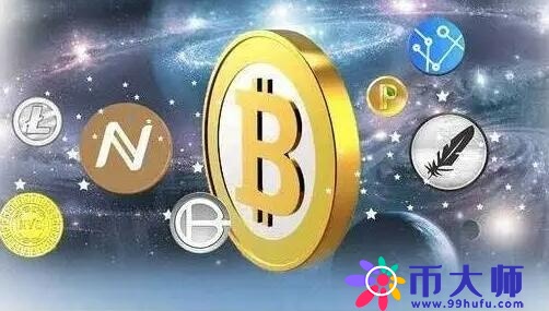 创建区块链交易平台 创建区块链交易平台