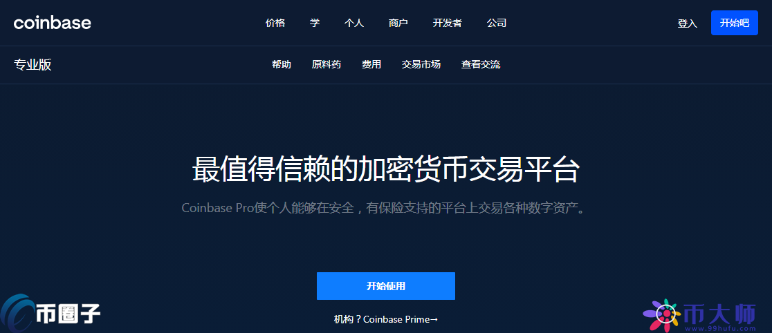 477e2ef7dc783ef5ac7d48ac8b959c9a