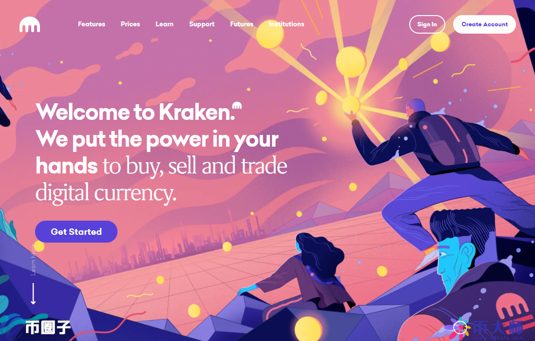 1b1613b9ab57c6fe3cf537dd456ba64a