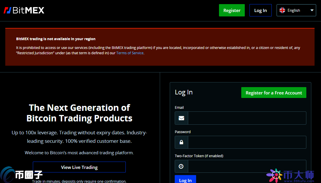 67ab1967132484a24efcb23b3387056d