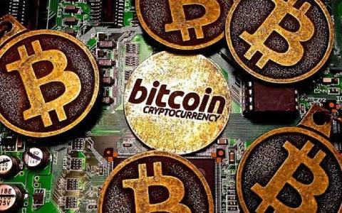 比特币交易最大的交易平台 最大的比特币代管平台