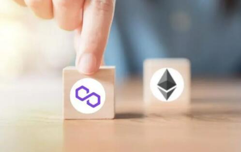 国内最大以太坊交易平台app排行 以太坊交易所官网地址排名