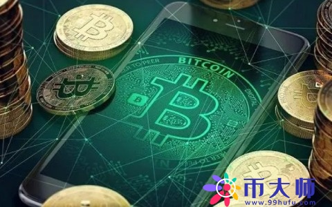 群众币买卖虚拟币平台有哪些(群众币买卖虚拟币平台有哪些公司) 人民币交易虚拟币平台有哪些(人民币交易虚拟币平台有哪些公司)