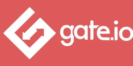 芝麻开门gate.io交易平台appapp免费下载 芝麻开门交易中心APP v6.0.38下载-第4张图片-芝麻开门下载 芝麻开门gate.io交易平台appapp免费下载 芝麻开门交易中心APP v6.0.38下载-第4张图片-芝麻开门下载