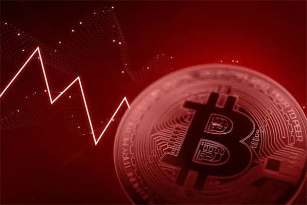 BUSD币近期的价格行情如何-第1张图片-芝麻开门下载