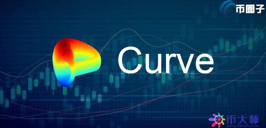云挖矿（国内三大云挖矿平台实测）