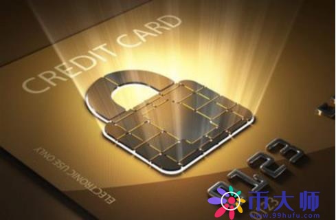 国内数字货币平台（靠谱的国内数字货币平台app推荐）