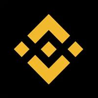 币圈正规交易平台app排名2022（多榜单预警）2