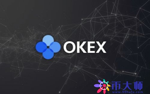 十大比特币交易平台app排行榜全球比特币交易所排名1