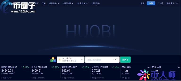 现在能交易虚拟货币的有哪些平台? 现在能交易虚拟货币的有哪些平台?