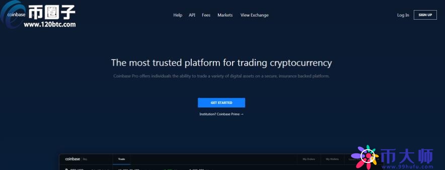 现在能交易虚拟货币的有哪些平台? 现在能交易虚拟货币的有哪些平台?