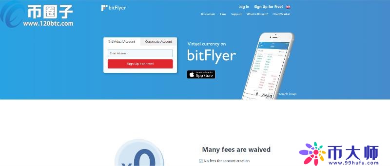 现在能交易虚拟货币的有哪些平台? 现在能交易虚拟货币的有哪些平台?