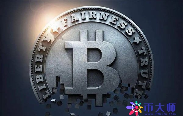 可以交易USDT的软件 十大USDT买卖平台