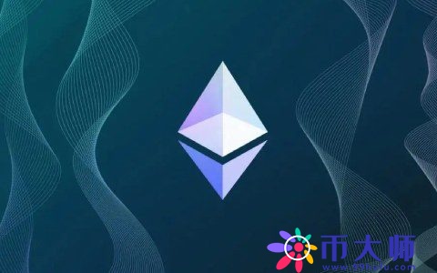 虚拟货币交易所排行 比较靠谱的虚拟币交易所插图