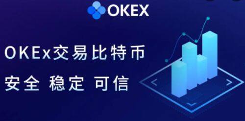 gate.io芝麻开门极速版下载_gate.io平台极速版v6.0.26-第1张图片-芝麻开门下载