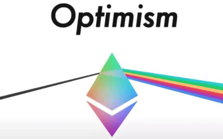 op币交易平台app手机端最新 op币交易平台最新版-第1张图片-芝麻开门下载