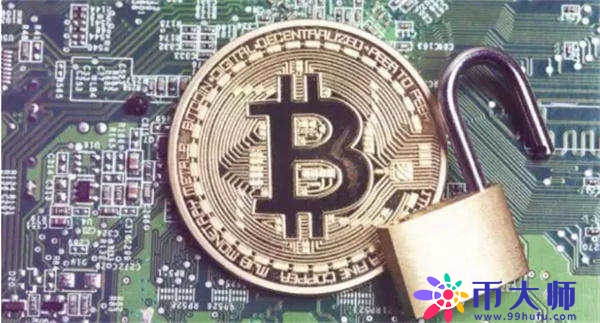 最专业的比特币交易平台 国内领先比特币交易所排行