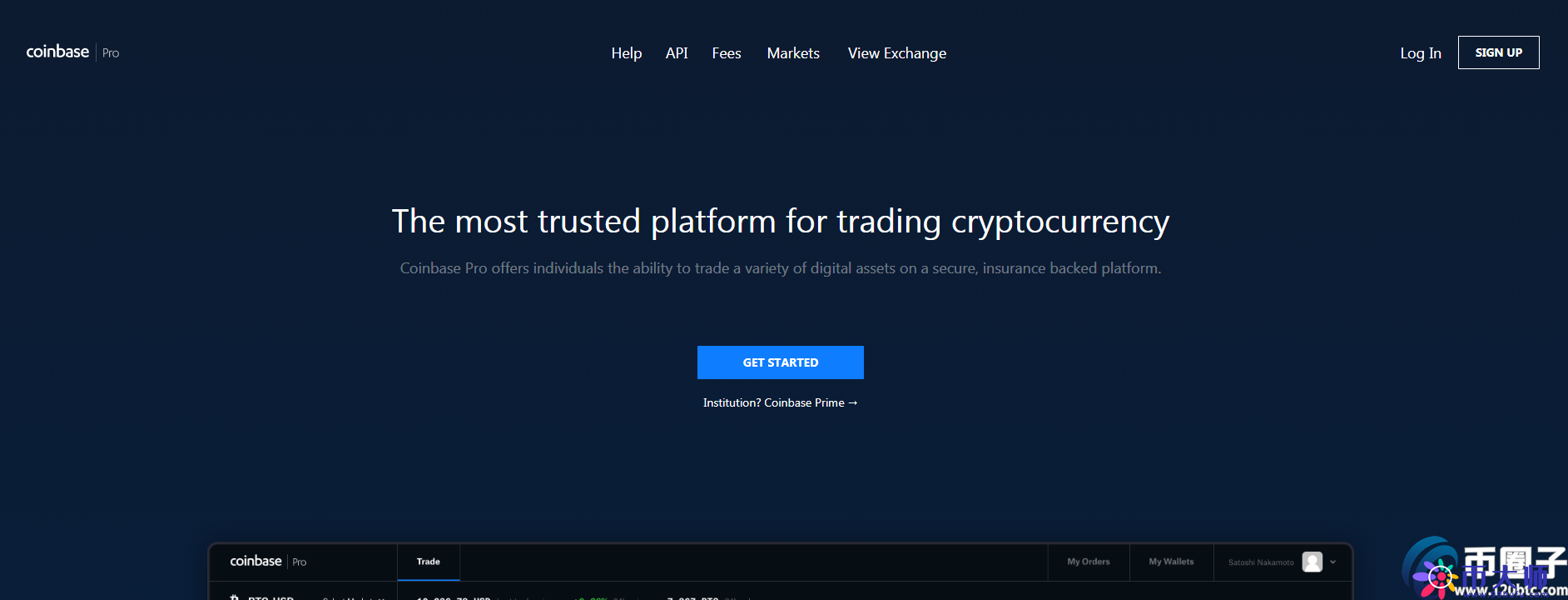 a6a7f0ba27bf76fc0acd90603ce2570e